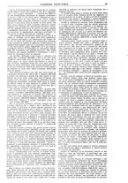giornale/TO00192461/1941/unico/00000127