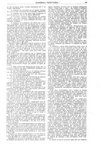 giornale/TO00192461/1941/unico/00000129