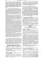 giornale/TO00192461/1941/unico/00000130