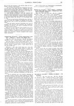 giornale/TO00192461/1941/unico/00000131