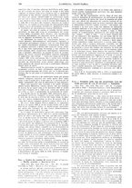 giornale/TO00192461/1941/unico/00000132
