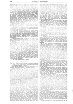 giornale/TO00192461/1941/unico/00000134