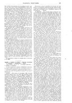 giornale/TO00192461/1941/unico/00000135
