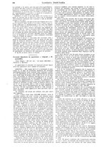giornale/TO00192461/1941/unico/00000136