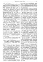 giornale/TO00192461/1941/unico/00000137