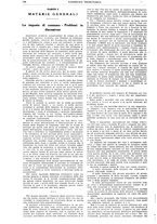 giornale/TO00192461/1941/unico/00000140
