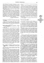 giornale/TO00192461/1941/unico/00000141