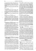 giornale/TO00192461/1941/unico/00000142