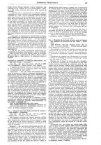 giornale/TO00192461/1941/unico/00000143