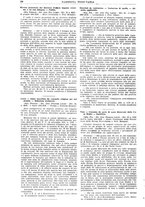 giornale/TO00192461/1941/unico/00000144