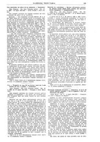 giornale/TO00192461/1941/unico/00000145