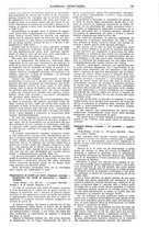 giornale/TO00192461/1941/unico/00000147