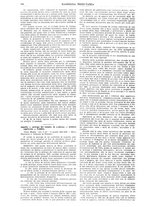 giornale/TO00192461/1941/unico/00000148