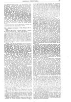 giornale/TO00192461/1941/unico/00000149