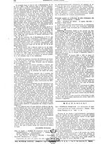 giornale/TO00192461/1941/unico/00000150
