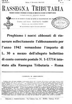 giornale/TO00192461/1941/unico/00000151