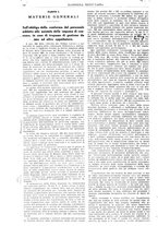 giornale/TO00192461/1941/unico/00000152