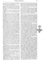 giornale/TO00192461/1941/unico/00000153