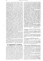 giornale/TO00192461/1941/unico/00000154