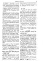 giornale/TO00192461/1941/unico/00000155