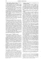 giornale/TO00192461/1941/unico/00000156