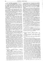 giornale/TO00192461/1941/unico/00000158