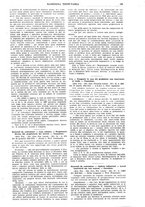 giornale/TO00192461/1941/unico/00000159