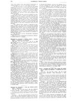 giornale/TO00192461/1941/unico/00000160