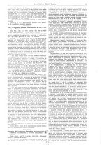 giornale/TO00192461/1941/unico/00000161