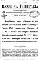 giornale/TO00192461/1941/unico/00000163