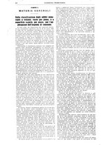 giornale/TO00192461/1941/unico/00000164