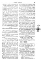 giornale/TO00192461/1941/unico/00000165