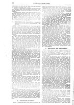 giornale/TO00192461/1941/unico/00000166