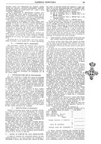 giornale/TO00192461/1941/unico/00000167