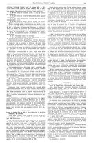 giornale/TO00192461/1941/unico/00000169