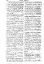 giornale/TO00192461/1941/unico/00000170