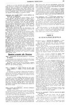 giornale/TO00192461/1941/unico/00000171