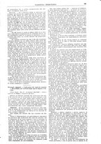 giornale/TO00192461/1941/unico/00000175