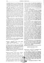 giornale/TO00192461/1941/unico/00000178