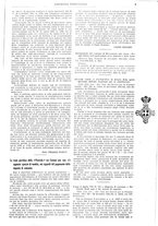 giornale/TO00192461/1942/unico/00000009