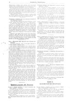 giornale/TO00192461/1942/unico/00000010
