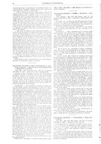 giornale/TO00192461/1942/unico/00000012