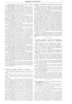 giornale/TO00192461/1942/unico/00000013
