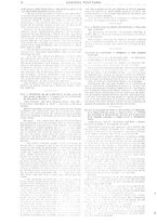 giornale/TO00192461/1942/unico/00000014