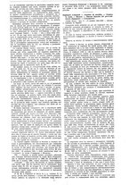 giornale/TO00192461/1942/unico/00000017