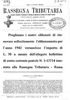 giornale/TO00192461/1942/unico/00000019