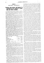 giornale/TO00192461/1942/unico/00000020