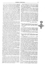 giornale/TO00192461/1942/unico/00000021