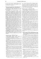 giornale/TO00192461/1942/unico/00000022