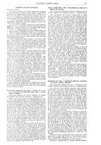 giornale/TO00192461/1942/unico/00000023